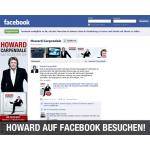 16-02-2011 - howard_carpendale - facebook.gif
